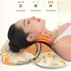 Esterilla de ratán, Almohada de artemisa, Esterilla refrescante, Almohada para moxibustión de la columna cervical, Almohada refrescante, Almohada del Palacio del Sueño para el Hogar, Almohada para el cuidado de la salud del cuello