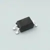 EL817/827/PC817C-S/817S1(A)(B)(D)(TU)-F/EL817(do)-F Yiguang Original