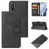 Adequado para Xiaomi 12pro Carteira com Padrão de Couro para Cartões Capa de Couro para Celular Adequado para Red Rice 12c Suporte Capa Protetora
