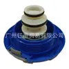 Adecuado para tapa de depósito de refrigerante de motor Audi Volkswagen Porsche tapa de depósito de radiador 4M0121321