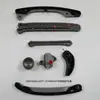 13028-00Q2D Es Adecuado para Kit de Reparación de Sincronización de Motor Renault Nissan Qashqai J11 1.2t