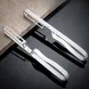 Cuchillo pelador para pelar manzanas, buena herramienta para pelar frutas, pelador de cocina, pelador de patatas, herramienta de pelado para el hogar