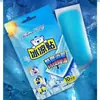Parche Refrescante Haishi Hainuo Beishiwei para Uso en Casa, Parche Refrescante para Deportes al Aire Libre, Parche Refrescante Desechable