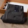 Pantalones Rectos Holgados de Verano Delgados Hechos de Mezcla de Lyocell y Lino, Ligeros, Transpirables, Diseño Elegante, Pantalones Casuales para Hombre