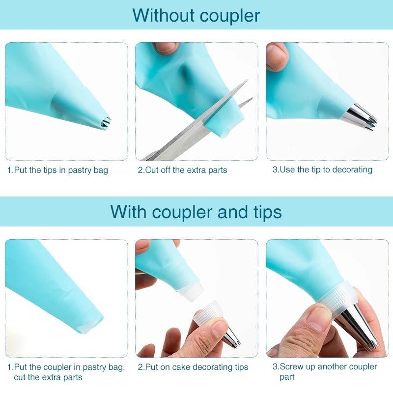 Bolsa-de-pasteler-a-de-silicon