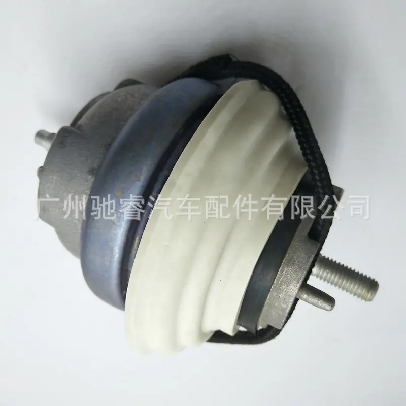 ff7c0ce9-b1f8-4319-946b-141ef7