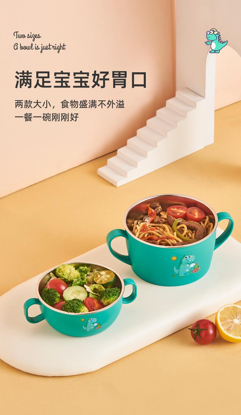 文柯6_07