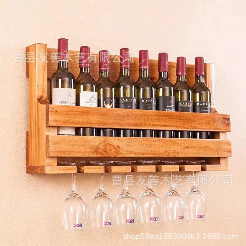 微信图片_202408141707215