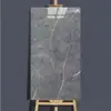 Pegatinas de Pared para Baño Tipo Azulejo Imitación Decoración Fea para Baño Impermeables y a Prueba de Humedad Cocina a Prueba de Aceite Papel Tapiz de Mármol Autoadhesivo Pared