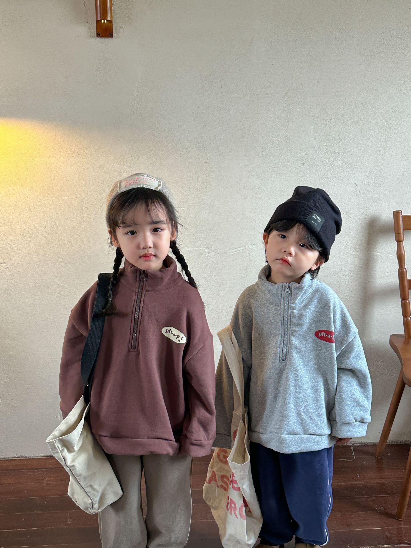 2023-05-24 120039.jpg