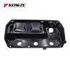 Tapa de válvulas 1035A981 para Mitsubishi L200 KB9T KH9W Pajero V85W V93W V95W
