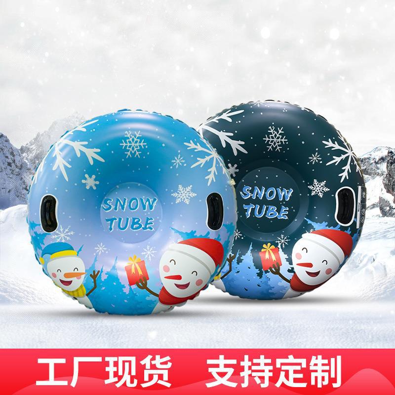 677902231988sbf3bd391-dc5f-484