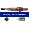 Adecuado para Sensor de Oxígeno Dodge 56021212, 56027916, 56041212, 56041212Ae,