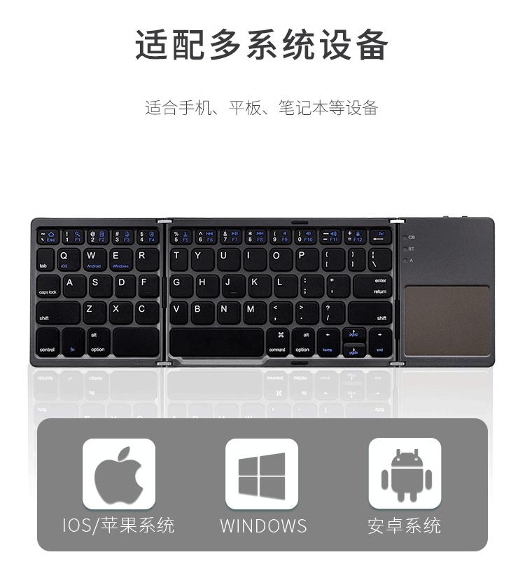详情_07.gif