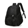 Mochila de Fútbol Bolida Mochila de Baloncesto Mochila de Gran Capacidad Bolsa para Equipo Deportivo Mochila Unisex Bolsa de Fitness