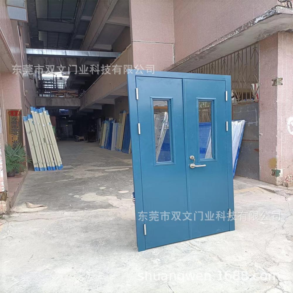 微信图片_20220415151807.jpg