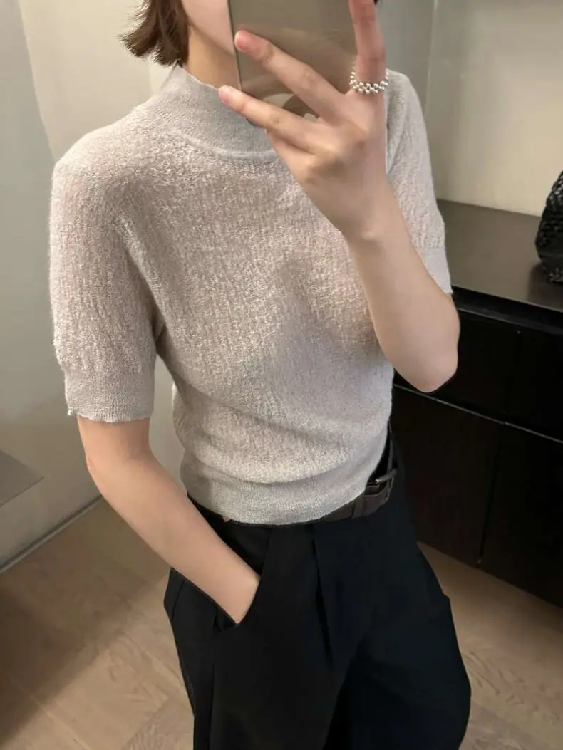 微信图片_2025-07-22_103851_591.jpg