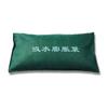 Fabricante Personalizado Saco Expansível Absorvente de Água à Prova de Inundações Lona Saco de Areia à Prova de Inundações Saco de Areia para Bloqueio de Água para Subsolo e Comunidade Saco de Areia para Combate a Incêndios