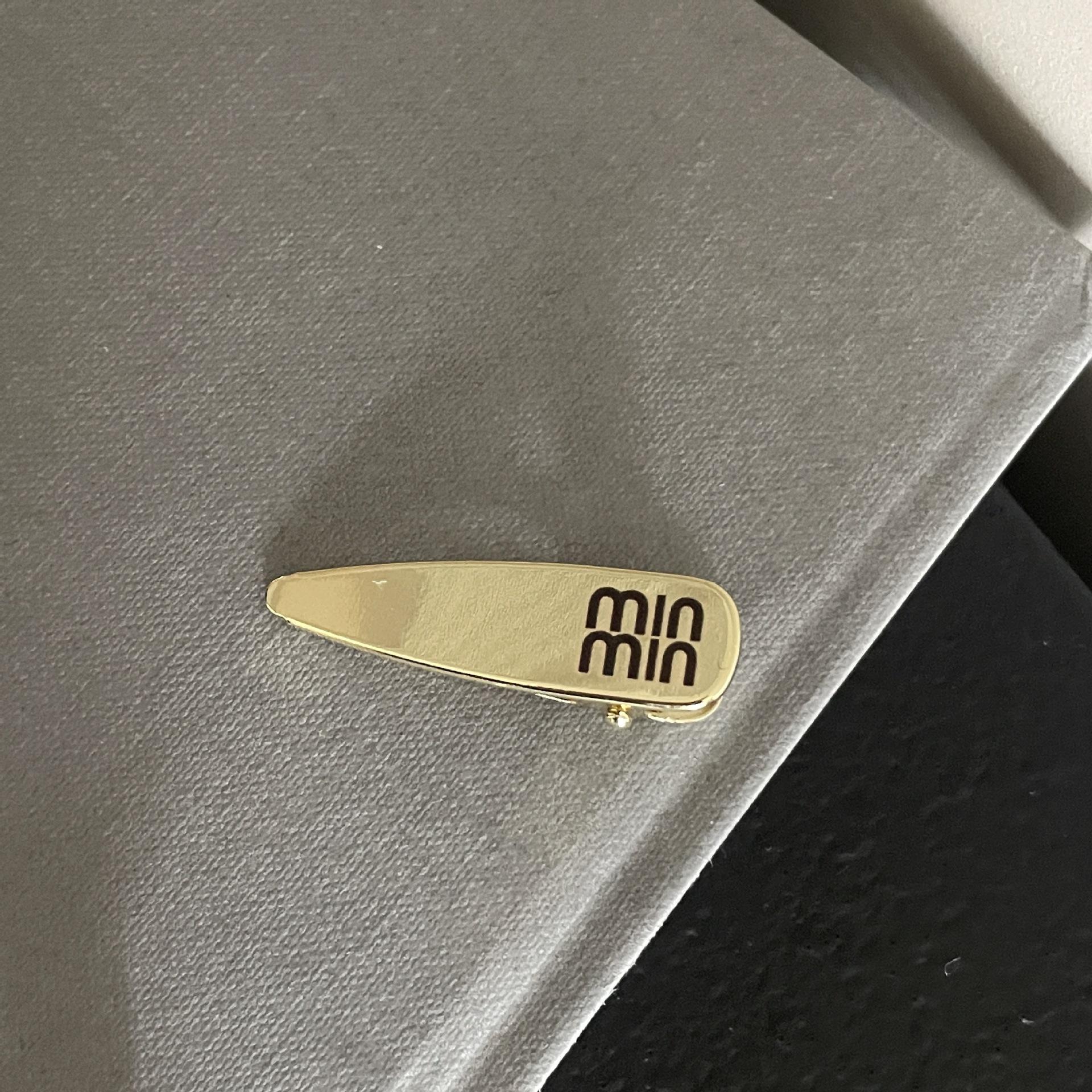 微信图片_20230503224650