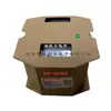 Condensador de Cerámica de Montaje Superficial Guoju CC0201KRX7R8BB152 0201 152 X7R 10% 50V