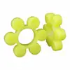 Poliuretano TPU Poliuretano Mt Almohadilla Flor de Ciruelo Acoplamiento Almohadilla Amortiguadora Goma Almohadilla Elástica Almohadilla Hexagonal Almohadilla Flor de Ciruelo
