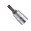 Stanley 6,3 mm série chave de fenda manga 5,5 mm reparação automóvel chave catraca 86-743-1-22