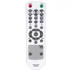 PARA CONTROL REMOTO DE PROYECTOR SHARP/SHARP GB100WJ 105WJ XR-E2510SA U2510XA