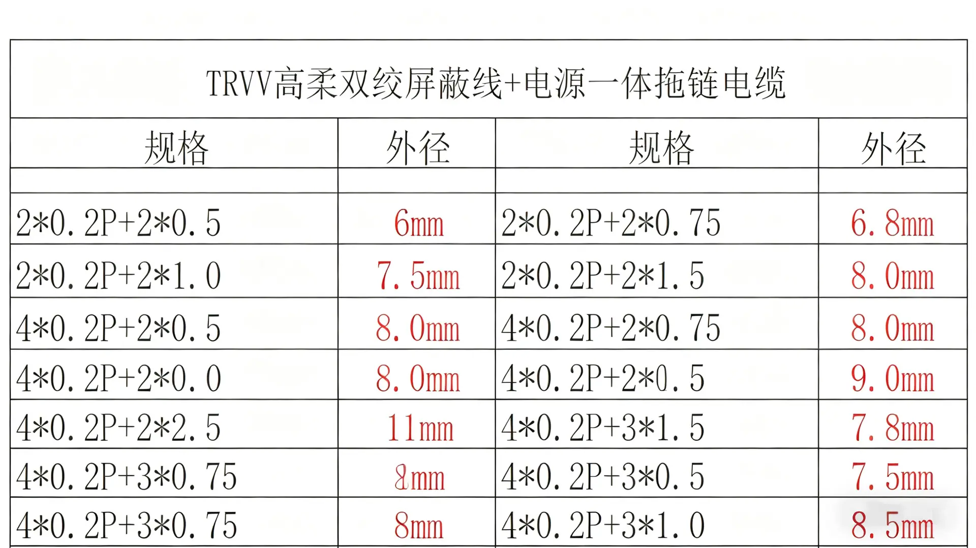 去除水印 (14).png