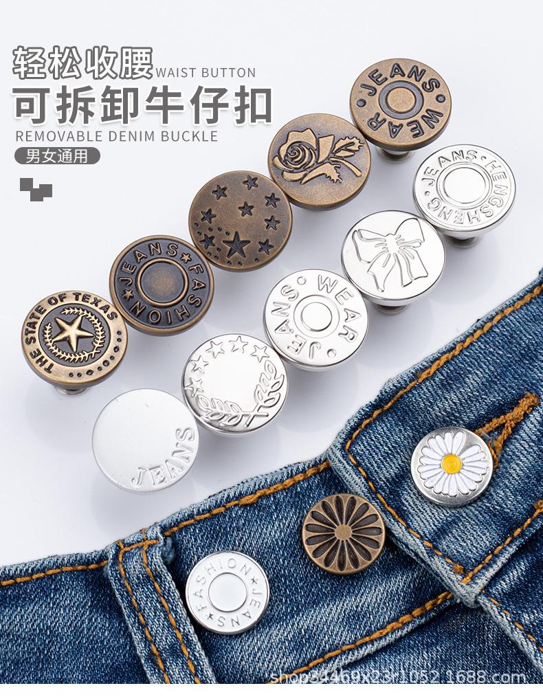 详情页_01.jpg