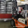 Transmissão de Gás Nitrogênio Oxigênio Dióxido de Carbono 20kg Pressão Mangueira Especial Ky Tubo de Escavadeira Mangueira de Borracha Colorida Zeyang