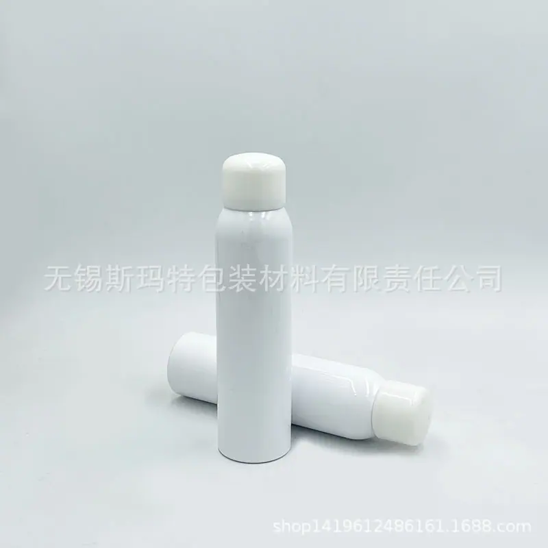微信图片_20230911152627 拷贝