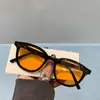Óculos de Sol Novo Estilo 2022 para Mulheres Estilo Ins Óculos de Moda Tendência Estilo Quente de Celebridade da Internet Douyin