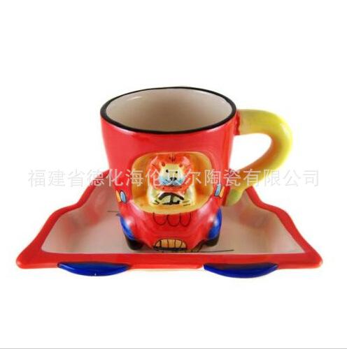 QQ截图20161217195449