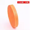Fabricante de Cintas de Amarração de Carga de Poliéster de Alta Resistência, Cordas para Reboque de Caminhão, Cordas de Vedação, Cordas de Freio, Cordas Largas Sem Elasticidade, Hebei