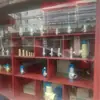 Válvula de Control de Aire Solenoide ZCQ15-20-25-32-40-50-65-80-100-125-150-200-250-300