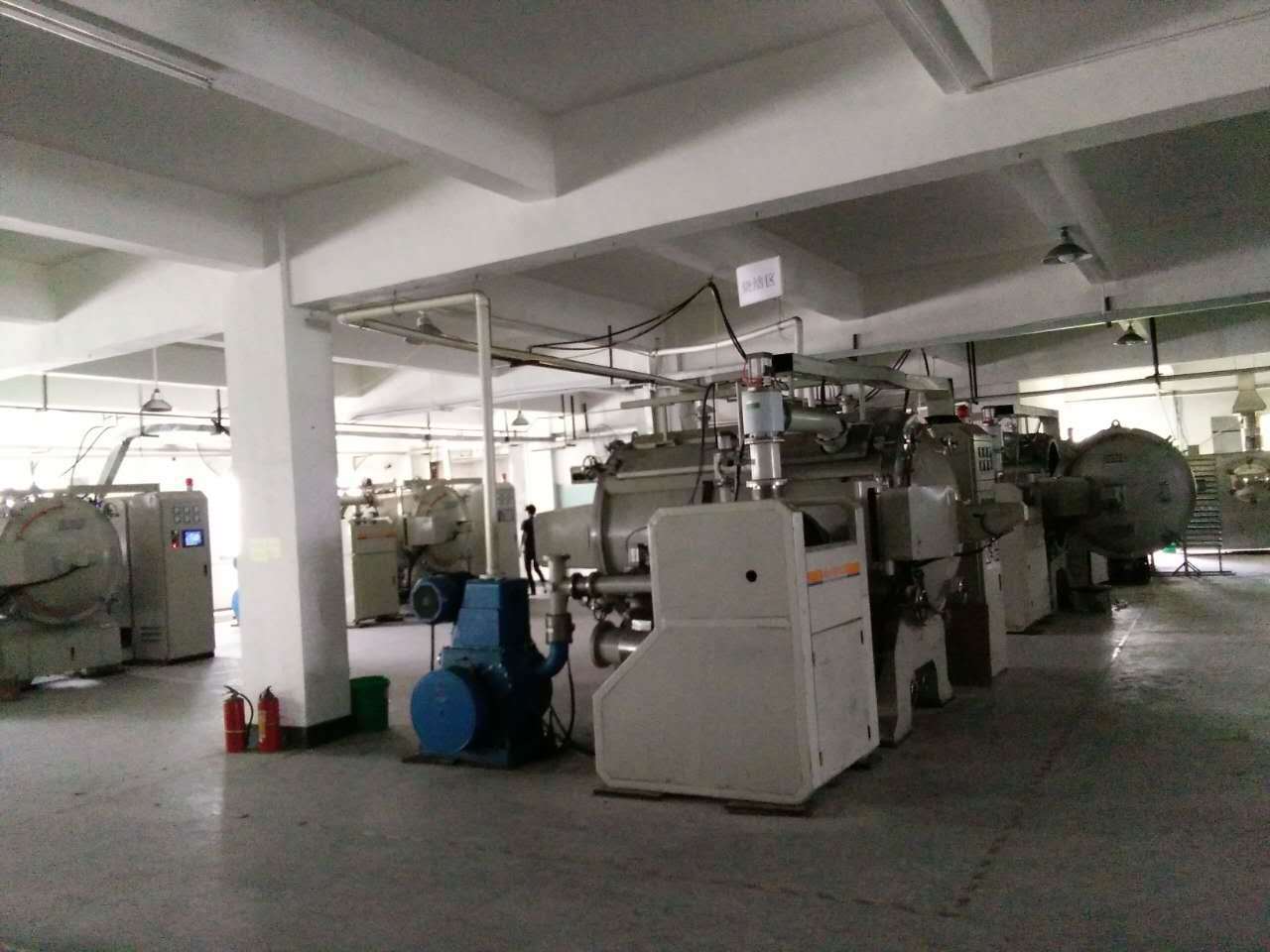 微信图片_20170808120745
