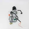 Generador Inversor 188F GX390 GX420 5KW-8KW Gas LP Gas Natural Doble Combustible Frecuencia Única Carburador