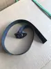Colección Completa de Accesorios para Máquina de Remo Resistentes al Agua, Reloj Electrónico, Eje Central, Manija de Tracción de Madera, Correa de Tensión de Acero Inoxidable, Cuerda Elástica, Pedal