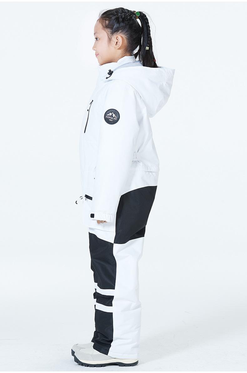 1030滑雪服23853.jpg