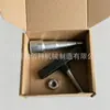Expansor Tipo T para Tuberías de Aluminio-Plástico, Expansor de Agujero Tipo T, Expansor de Tubería por Fusión Térmica, Expansor de Tubería para Calefacción por Suelo Radiante, Redondeador Multifuncional