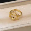 Accesorios DIY Joyería de Perlas Plata S925 Flor Retro Set Mapei Soporte Vacío 11.1-11.3mm Soporte para Pendientes 6094