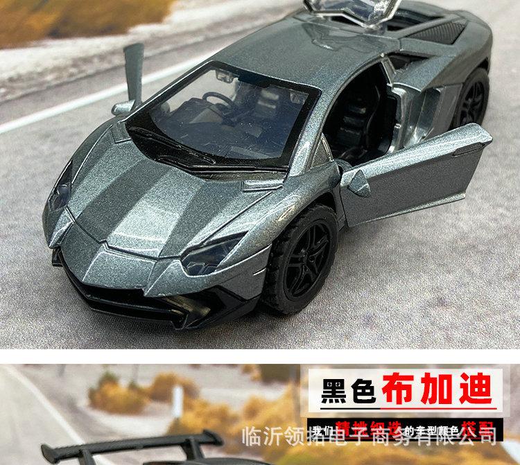 详情页-750_26.jpg