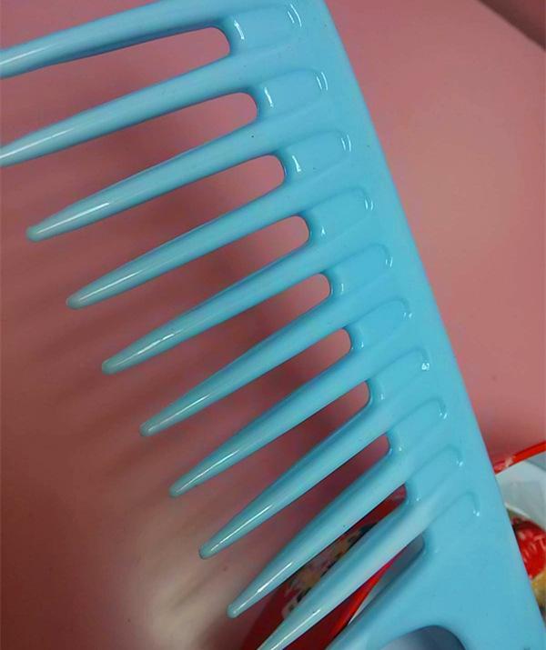 百货/饰品/玩具