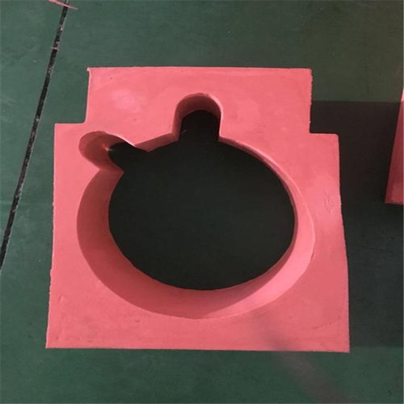 柱窝填充物 (1)
