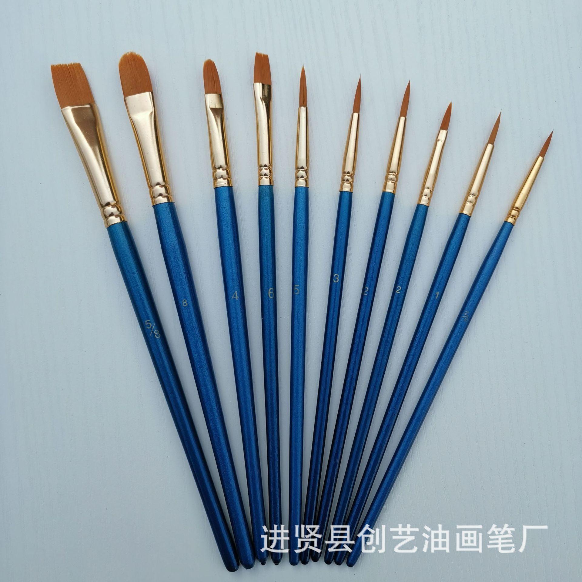 QQ图片20191102111447