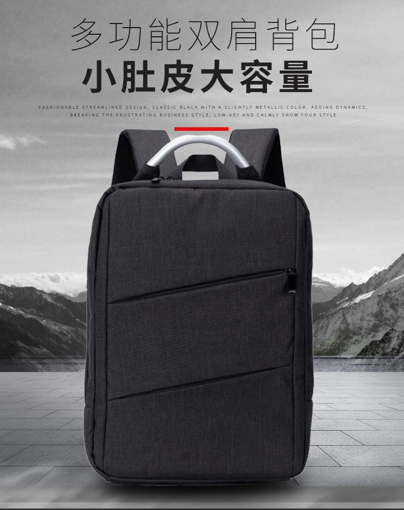 未标题-1_01.jpg
