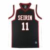 Verão Novo Basquete Terno Terno Masculino Respirável Colete Estampado Terno Esportivo Treinamento Jersey Competição Terno Verão