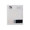 180g Tecido de Linho Lyocell Vestido Camisa Fronha Têxtil para Casa Presente Tecido Misto de Linho Linho Lyocell