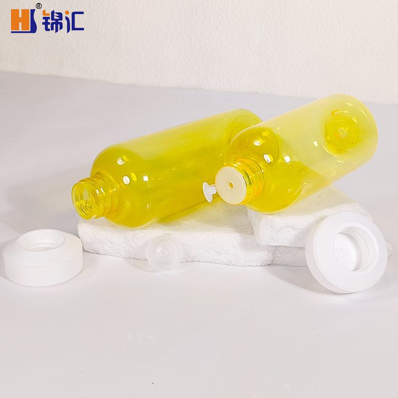 爽肤水套装瓶10