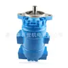 Fornecimento Eaton Eaton Bomba de Pistão 25588Raf A991216Js Bomba de Óleo Hidráulico Elétrica Desconto à Vista Ferro